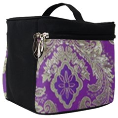 Make Up Travel Bag (Large) 