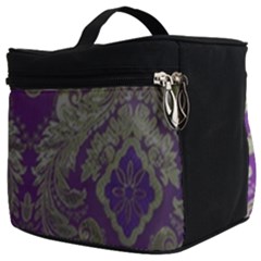 Make Up Travel Bag (Large) 