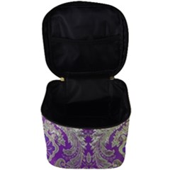 Make Up Travel Bag (Large) 