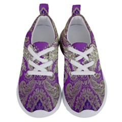 Kids  Lightweight Running Shoes 