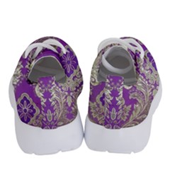 Kids  Lightweight Running Shoes 