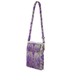 Multi Function Travel Bag 