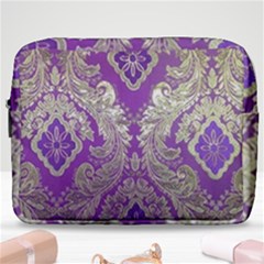 Make Up Pouch (Large) 