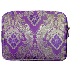 Make Up Pouch (Large) 