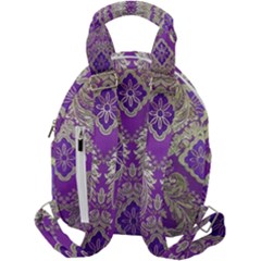 Travel Backpack 