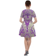 Sailor Dress 