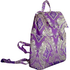 Buckle Everyday Backpack 