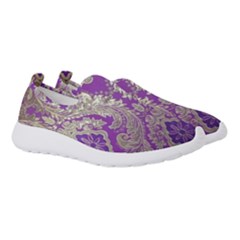 Women s Slip On Sneakers 