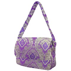 Courier Bag 
