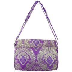 Courier Bag 