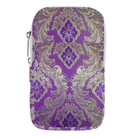 Purple & Gold  CBDOilPrincess E70d1a7c