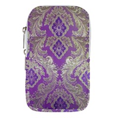 Purple & Gold  CBDOilPrincess E70d1a7c