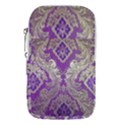 Waist Pouch (Small) 
