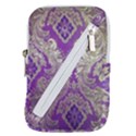 Belt Pouch Bag (Small) 
