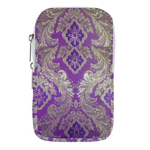 Purple & Gold  CBDOilPrincess E70d1a7c