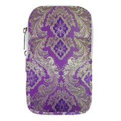 Purple & Gold  CBDOilPrincess E70d1a7c