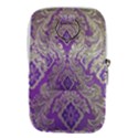 Waist Pouch (Large) 