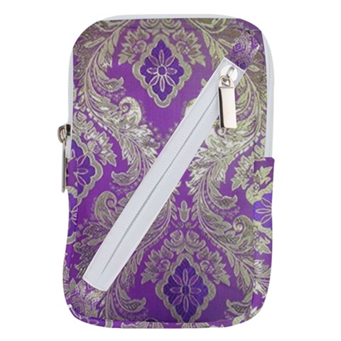 Purple & Gold  CBDOilPrincess E70d1a7c
