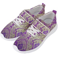 Men s Velcro Strap Shoes 