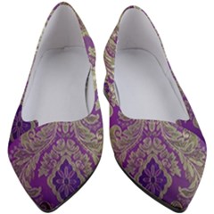Women s Block Heels  