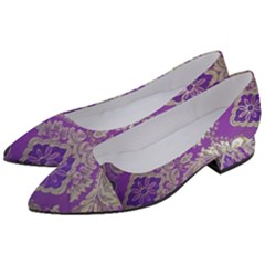 Women s Block Heels  