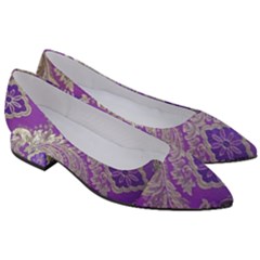 Women s Block Heels  