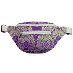 Fanny Pack 