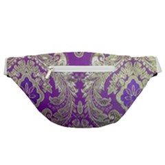 Fanny Pack 