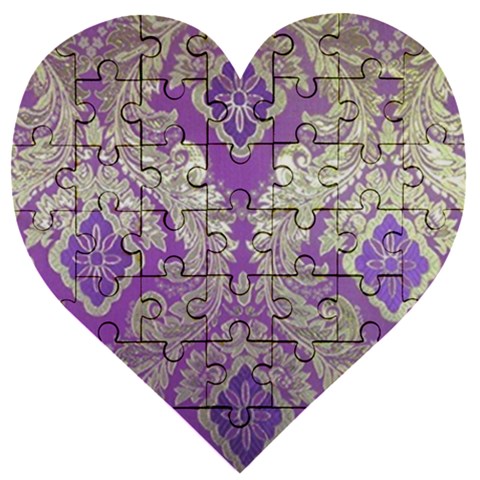 Purple & Gold  CBDOilPrincess E70d1a7c