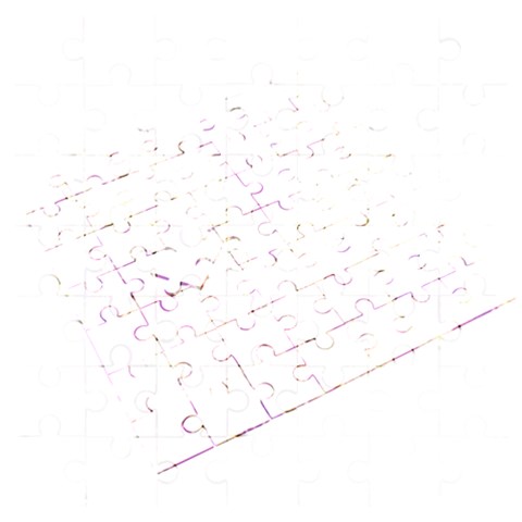 Purple & Gold  CBDOilPrincess E70d1a7c