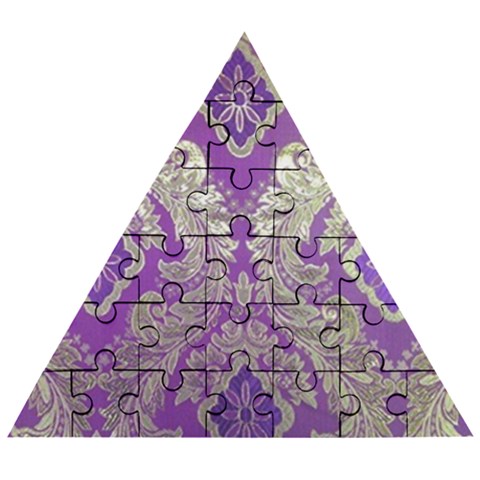 Purple & Gold  CBDOilPrincess E70d1a7c