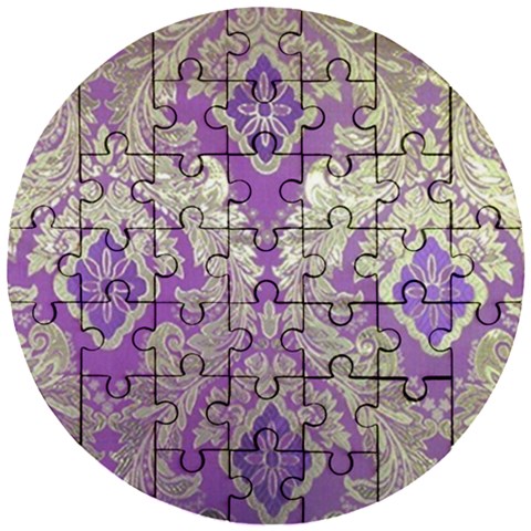 Purple & Gold  CBDOilPrincess E70d1a7c