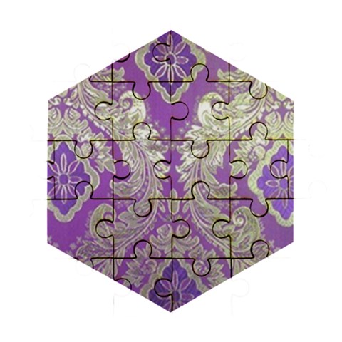 Purple & Gold  CBDOilPrincess E70d1a7c