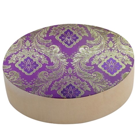 Purple & Gold  CBDOilPrincess E70d1a7c