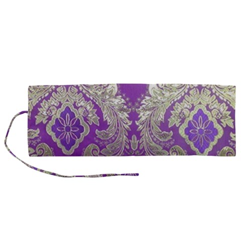 Purple & Gold  CBDOilPrincess E70d1a7c
