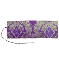 Purple & Gold  CBDOilPrincess E70d1a7c