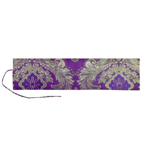 Purple & Gold  CBDOilPrincess E70d1a7c