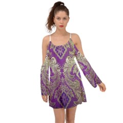 Boho Dress 
