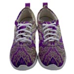 Purple & Gold  CBDOilPrincess E70d1a7c-502f-48a3-839e-eea25bfe4633 Athletic Shoes