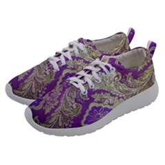 Women Athletic Shoes 
