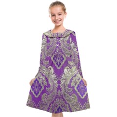 Purple & Gold  CBDOilPrincess E70d1a7c