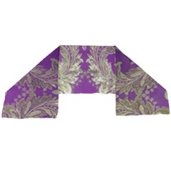 50 x 50  Lightweight Scarf  