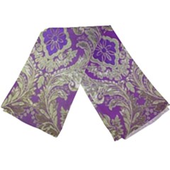 50 x 50  Lightweight Scarf  