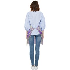 Pocket Apron 
