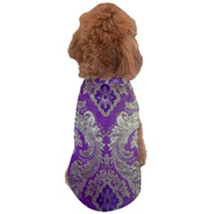 Dog T-Shirt 