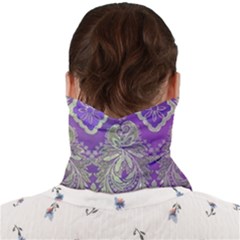Face Covering Bandana (Adult) 