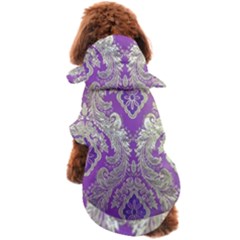 Dog Coat 