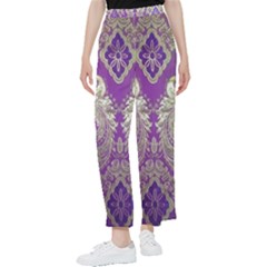 Women s Pants  