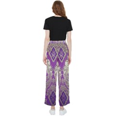 Women s Pants  