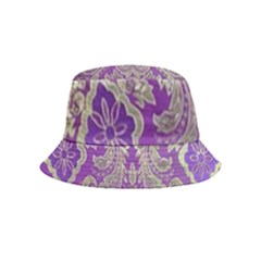 Bucket Hat (Kids) 
